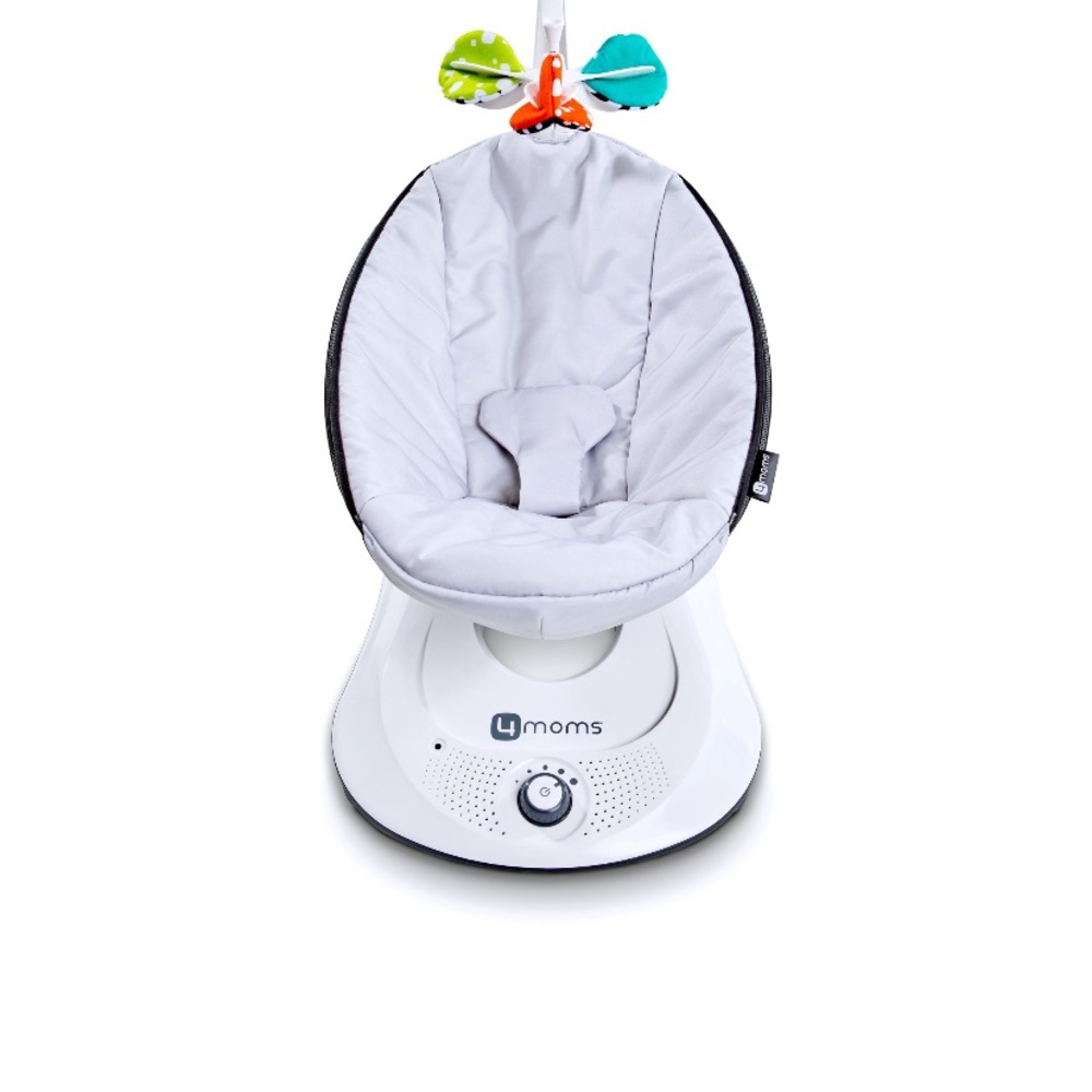 4moms rockaRoo
